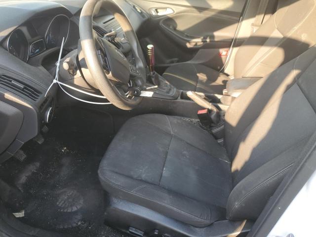 Photo 7 from auction – 2015 FORD FOCUS SE with VIN 1FADP3K28FL255408