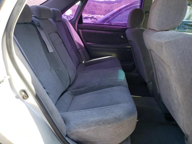 Photo 10 from auction – 2002 TOYOTA AVALON XL with VIN 4T1BF28B82U230482