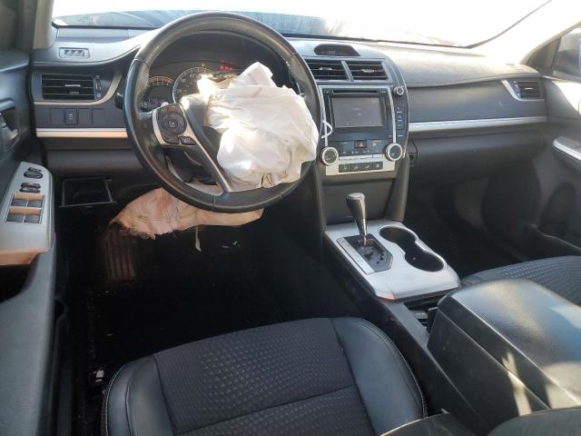 Photo 8 from auction – 2012 TOYOTA CAMRY BASE with VIN 4T1BF1FK9CU081563