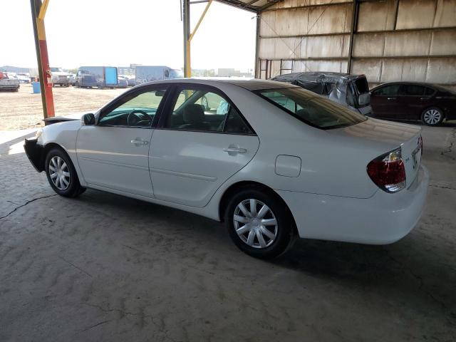 Photo 2 from auction – 2006 TOYOTA CAMRY LE with VIN 4T1BE32K56U643922