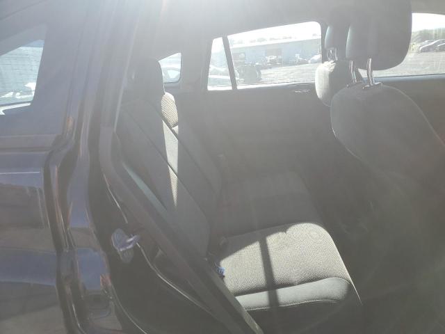 Photo 11 from auction – 2011 DODGE CALIBER MA with VIN 1B3CB3HA5BD148048