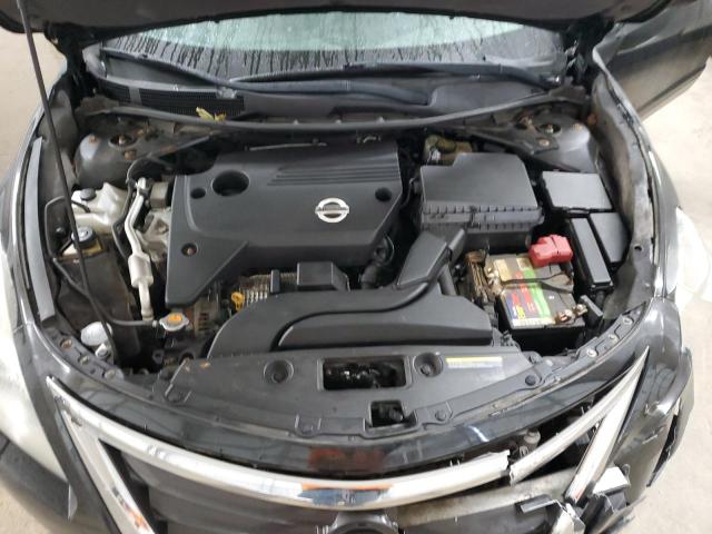 Zdjęcie 11 z aukcji – 2014 NISSAN ALTIMA 2.5 z VIN 1N4AL3AP1EC177225