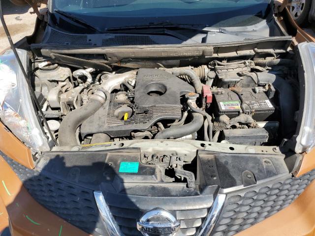 Photo 11 from auction – 2012 TOYOTA PRIUS C with VIN JTDKDTB35C1011127