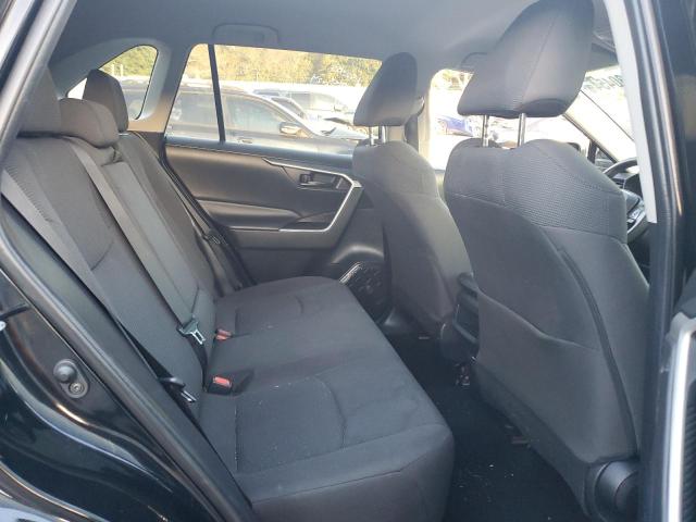 Photo 11 from auction – 2020 TOYOTA RAV4 LE with VIN 2T3F1RFV4LC097753