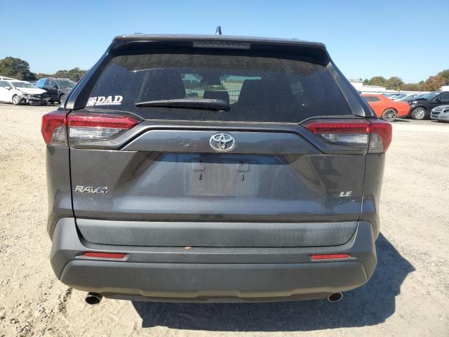 Photo 6 from auction – 2019 TOYOTA RAV4 LE with VIN 2T3H1RFV3KW040160