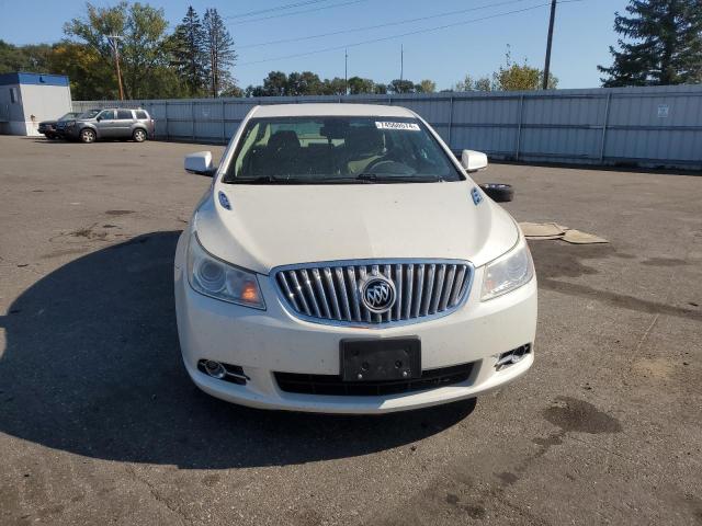 Foto 5 de la subasta – 2011 BUICK LACROSSE C con VIN 1G4GC5GC7BF129013
