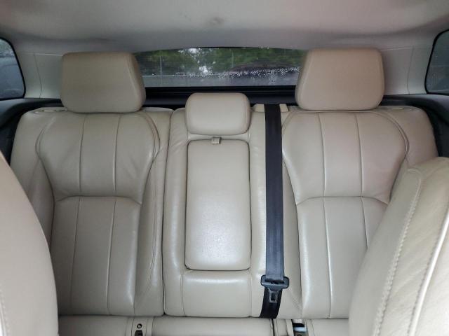 Photo 10 from auction – 2016 LAND ROVER RANGE ROVE with VIN SALVP2BG3GH091857