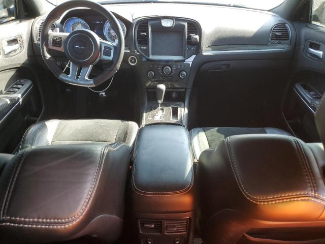 صورة رقم 8 من المزاد - 2014 CHRYSLER 300 SRT-8 مع VIN 2C3CCAFJ3EH256845