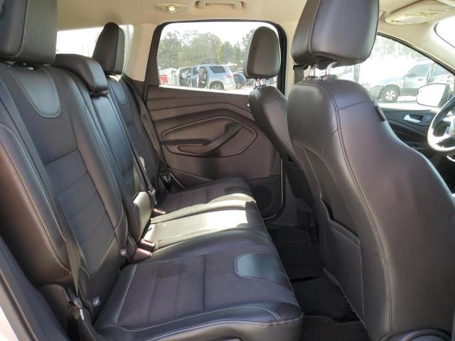 Photo 11 from auction – 2016 FORD ESCAPE SE with VIN 1FMCU0GX2GUA89637