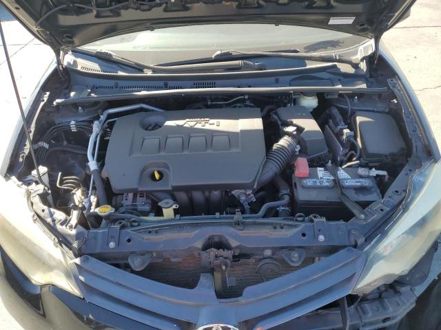 Photo 11 from auction – 2015 TOYOTA COROLLA L with VIN 5YFBURHE8FP234290