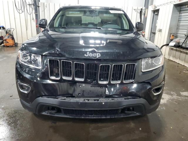Photo 5 from auction – 2014 JEEP GRAND CHER with VIN 1C4RJFAG9EC482914