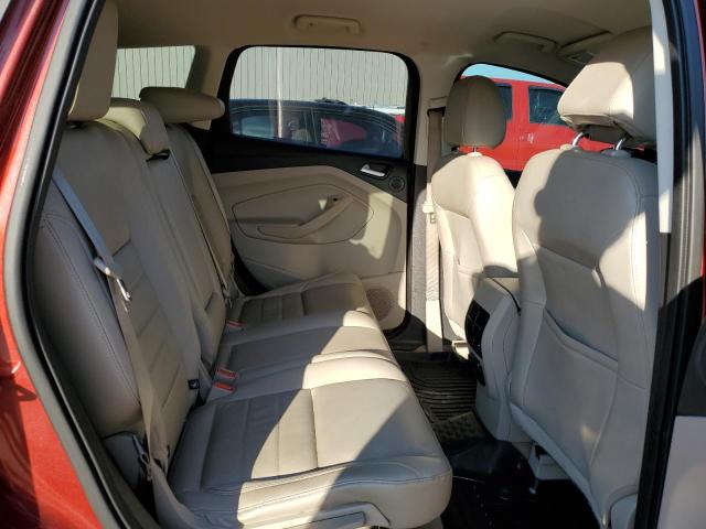 Photo 11 from auction – 2016 FORD ESCAPE TIT with VIN 1FMCU0JX2GUA91820