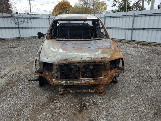 Photo 5 from auction – 2007 TOYOTA TUNDRA DOU with VIN 5TBBV54167S490163