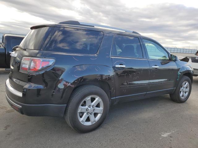 Photo 3 from auction – 2013 GMC ACADIA SLE with VIN 1GKKRPKDXDJ148619