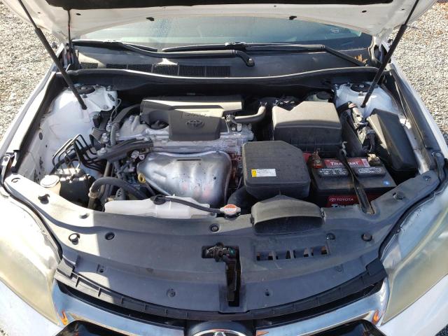 Photo 11 from auction – 2016 TOYOTA CAMRY LE with VIN 4T1BF1FK0GU148721