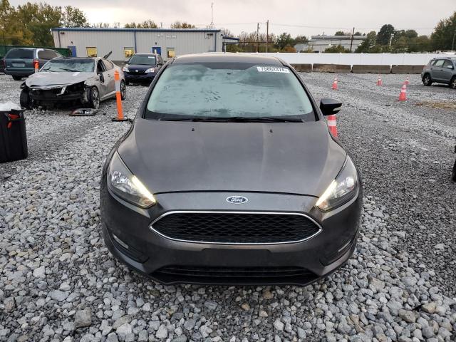 Photo 5 from auction – 2016 FORD FOCUS SE with VIN 1FADP3K27GL244014