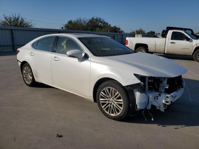 Photo 4 from auction – 2015 LEXUS ES 350 with VIN JTHBK1GG0F2156076