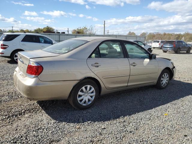 Photo 3 from auction – 2005 TOYOTA CAMRY LE with VIN 4T1BE32K65U394299