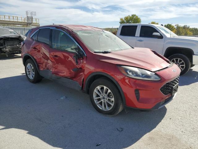Photo 4 from auction – 2020 FORD ESCAPE SE with VIN 1FMCU9G63LUA41067