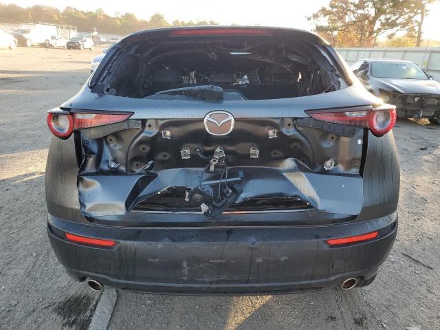 Photo 6 from auction – 2021 MAZDA CX-30 SELE with VIN 3MVDMBBL5MM217781