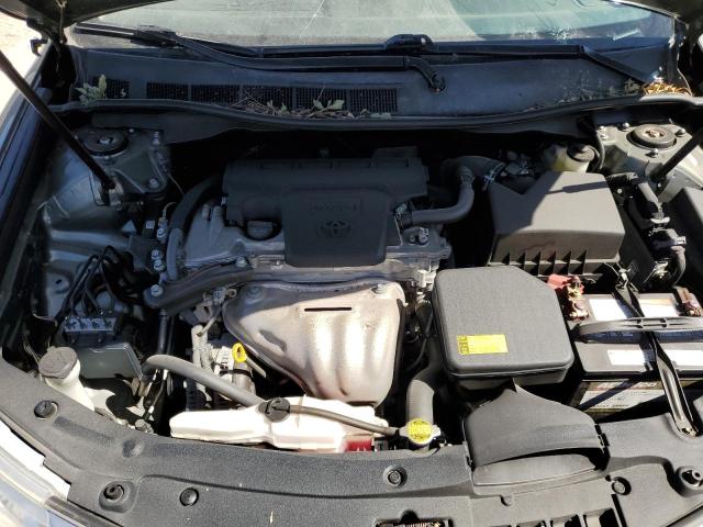 Foto 11 de la subasta – 2012 TOYOTA CAMRY BASE con VIN 4T4BF1FK2CR182482