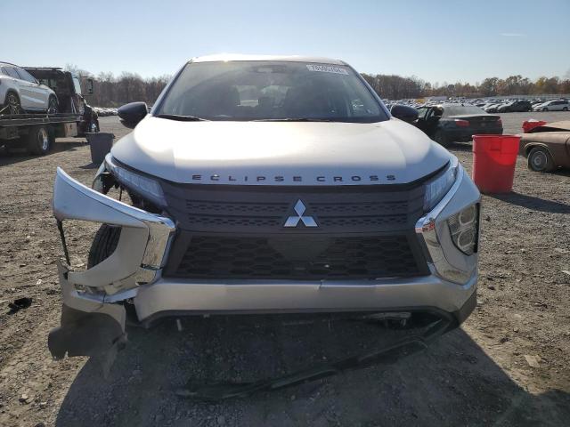 Photo 5 from auction – 2023 MITSUBISHI ECLIPSE CR with VIN JA4ATVAA9PZ050704