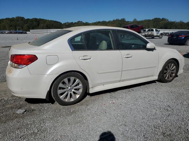 Photo 3 from auction – 2012 SUBARU LEGACY 3.6 with VIN 4S3BMDK60C2026760