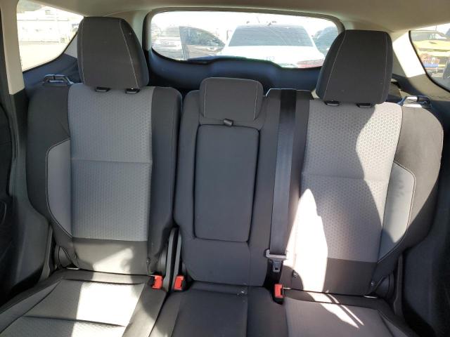Photo 10 from auction – 2017 FORD ESCAPE SE with VIN 1FMCU0GD0HUA45076