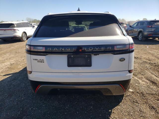 Photo 6 from auction – 2019 LAND ROVER RANGE ROVE with VIN SALYL2EX5KA216170
