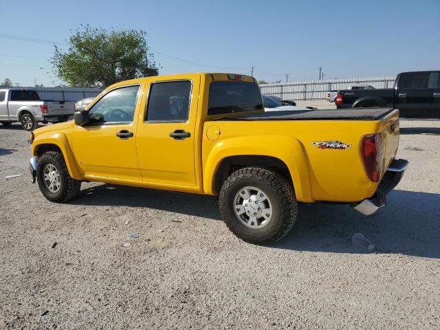 Photo 2 from auction – 2006 GMC CANYON with VIN 1GTDT136168231921