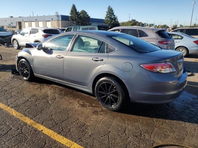 Zdjęcie 2 z aukcji – 2011 MAZDA 6 I z VIN 1YVHZ8CHXB5M00947