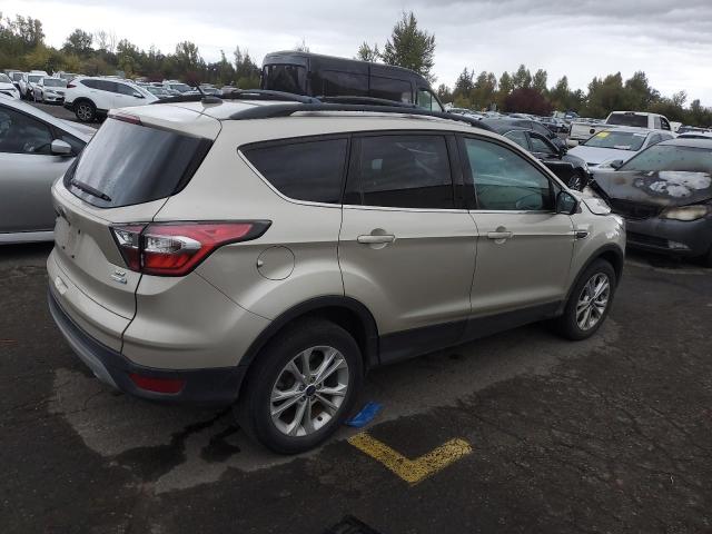 Photo 3 from auction – 2017 FORD ESCAPE SE with VIN 1FMCU9GD7HUB53778