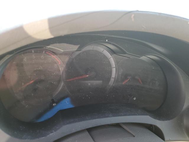 Photo 9 from auction – 2012 NISSAN ALTIMA BAS with VIN 1N4AL2AP7CN522480