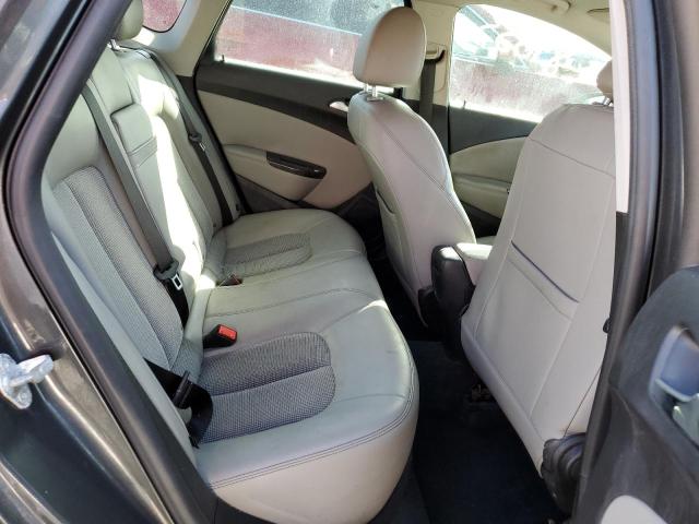 Photo 10 from auction – 2016 BUICK VERANO with VIN 1G4PP5SKXG4109201