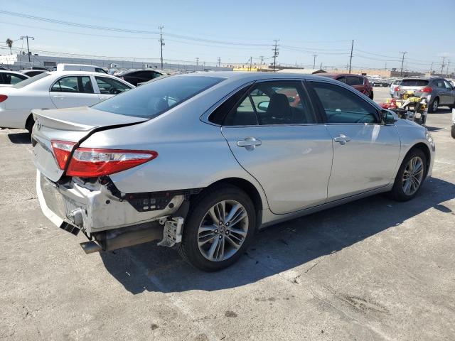 Photo 3 from auction – 2016 TOYOTA CAMRY LE with VIN 4T1BF1FK1GU998681