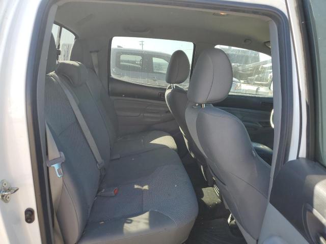Photo 10 from auction – 2015 TOYOTA TOCOMA with VIN 3TMMU4FN5FM085679