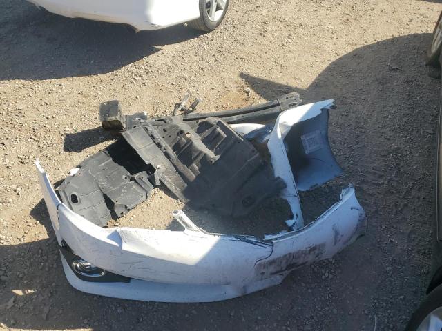 Photo 12 from auction – 2014 TOYOTA CAMRY L with VIN 4T1BF1FK9EU782543