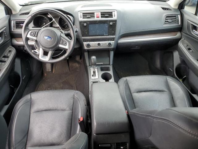 Снимка 8 от търг – 2017 SUBARU OUTBACK 2. с VIN 4S4BSAKC5H3380216