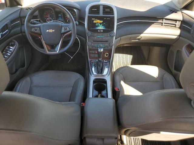 Photo 8 from auction – 2013 CHEVROLET MALIBU 2LT with VIN 1G11E5SA2DF349665