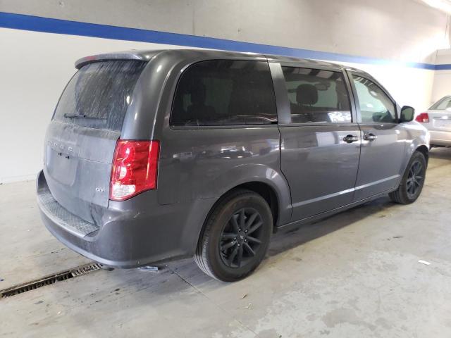 Zdjęcie 3 z aukcji – 2020 DODGE GRAND CARA z VIN 2C4RDGEG0LR204348