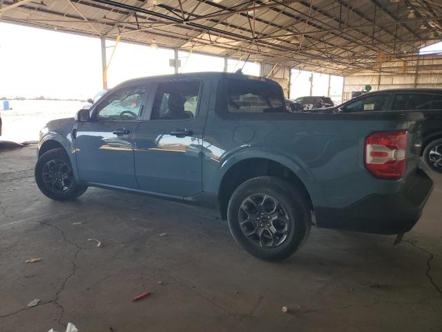 Photo 2 from auction – 2023 FORD MAVERICK X with VIN 3FTTW8E33PRA22503
