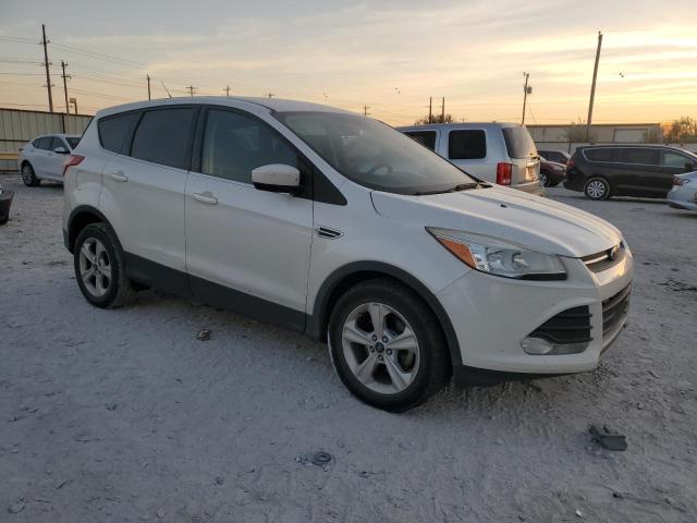 Zdjęcie 4 z aukcji – 2014 FORD ESCAPE SE z VIN 1FMCU0GX3EUC08129