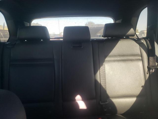 Photo 10 from auction – 2012 BMW X5 XDRIVE5 with VIN 5UXZV8C54CL424152