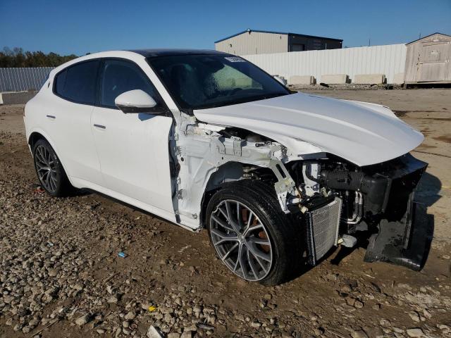Photo 4 from auction – 2023 MASERATI GRECALE MO with VIN ZN682AVM2P7422477