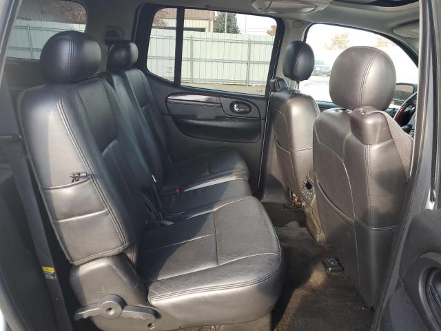 Photo 11 from auction – 2006 GMC ENVOY DENA with VIN 1GKET66M466123711