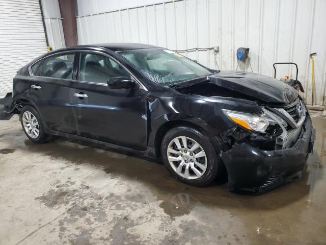Photo 4 from auction – 2016 NISSAN ALTIMA 2.5 with VIN 1N4AL3APXGC149166