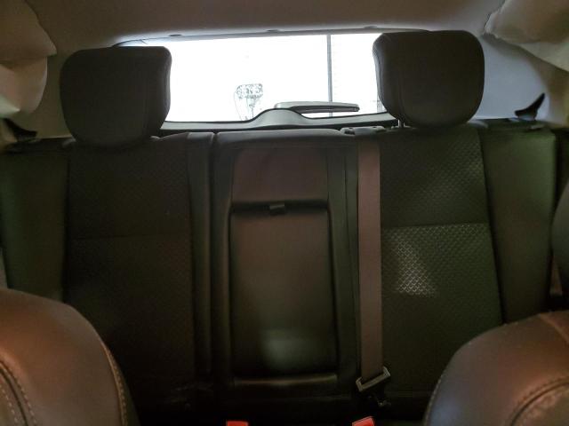 Photo 10 from auction – 2020 BUICK ENCORE PRE with VIN KL4CJASB4LB339538