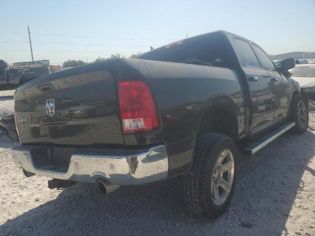 Photo 3 from auction – 2017 RAM 1500 SLT with VIN 1C6RR6LT4HS763443