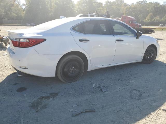 Photo 3 from auction – 2015 LEXUS ES 350 with VIN JTHBK1GG7F2185722