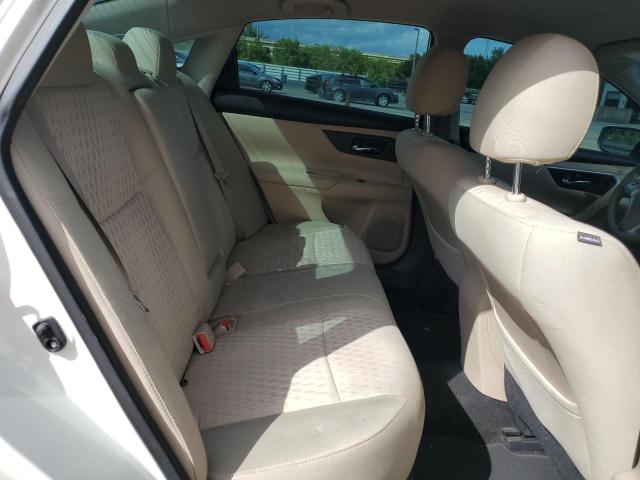 Photo 10 from auction – 2016 NISSAN ALTIMA 2.5 with VIN 1N4AL3AP9GC254782